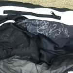 Columbia 2pc ski coat Photo 5