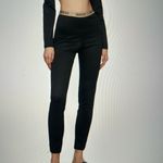 Gucci  x The North Face Edition Leggings Photo 3