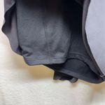 Free People  Prima High Rise Active‎ Wear - Size Small Photo 2