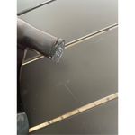 Cole Haan Suede Vibram Chelsea Ankle Boots Brown Size 7B Photo 2