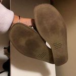 Chinese Laundry Sandals Photo 2