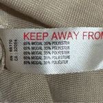 Free People Movement Echo Harem Pants Photo 8