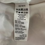 City Chic Womens Juliet Floral Print Mini Dress Feminine Romantic Cottagecore Photo 7