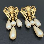 Vintage AVON Gold Photo 5