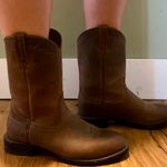 Ariat Boots Photo 4