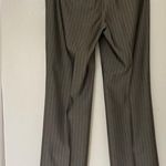 EXPRESS Editor NWT low-rise. Photo 1