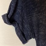 Blue 84 NWT Women’s Auburn Football Short Sleeve Top size XL‎ Photo 3