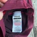 Gymshark Vital Seamless 2 In 1 Shorts Photo 6