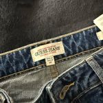 Urban Outfitters Guess Jeans Mid Photo 2