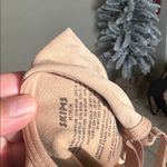 SKIMS NEW  SEAMLESS SCULPT MID THIGH BODYSUIT  shorts Size M Sienna Photo 5