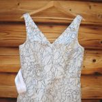 Kay Unger  Marissa Dress Photo 5