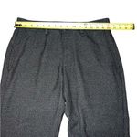 ZARA  Dark Gray Tailored Pantsuit Photo 2