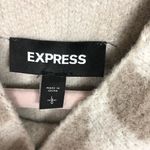 EXPRESS  sweater‎ Photo 3