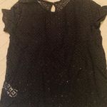 Pimkie Lace Blouse Photo 1