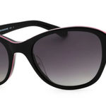 Kate Spade  sunglasses GOLDA/G/S 0086HA Havana Photo 0