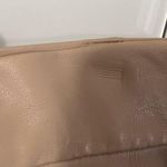 Bardot FLAWED Brown Polly Faux Leather Pants Size XXL $99 Photo 6