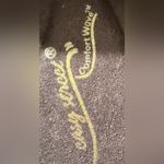 Easy Street  Size 7 Dark Brown Women's Shoes Photo 3