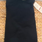 Seamless Black Shapewear for Women Photo 0