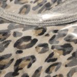 Live Love Lounge Karen Neuburger Tank Top Large Black Photo 6