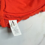 Aerie  Lace Bralette  Photo 3