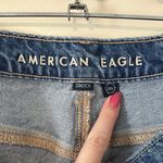 American Eagle Jeans Photo 3