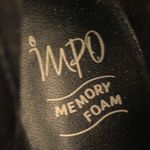 Impo  black boots size 7M only worn a couple of times Photo 7