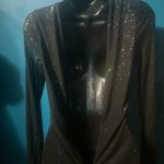 BUNDLE SALE: 15 % off 2 or more dresses/skirt sets Size XS Photo 7