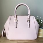 Michael Kors Purse Photo 2