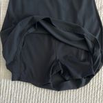 Abercrombie & Fitch  Black Maxi Dress Photo 2