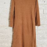 Rivir  cardigan sweater color tab size M Photo 2