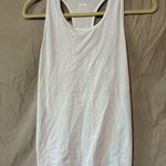 AYBL  tank top Photo 0