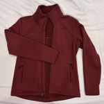 The North Face  Women’s Jacket Photo 2