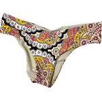 Luli Fama  Reversible Bikini Bottom Photo 1