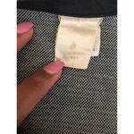 Victoria's Secret Victoria’s Secret Vintage Paisley Print 3/4 Sleeve Oversized Sleepshirt Photo 5