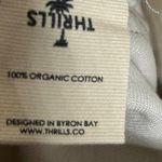 Free People NWT THRILLS Sabina High Rise Ankle Jeans Women’s Size 2 Photo 12