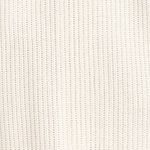 Max & Mia NWT  Women's Open Front Long Sleeve Cardigan Sweater Ivory M Photo 7