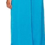 Show Me Your Mumu Irwin Pants New With Tags Photo 1