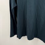 MM.LaFleur M.M.Lafleur Asher 1.0 T-Shirt Size Large Deep Sea NWT 100% Pima Cotton Peru Photo 8