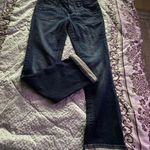 Calvin Klein Mom Jeans 2  Photo 1