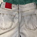 Jennifer Lopez Jeans Photo 1