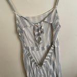 Kendall + Kylie Romper Photo 4