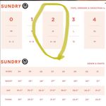 Sundry  Camo Cozy Leggings Size Medium 2 Womens Camouflage Yoga Pants Gray Photo 4