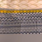 Sport Haley Golf Geometric Skort Size L Size L Photo 10