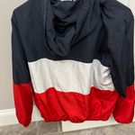 Brandy Melville Jacket Photo 1