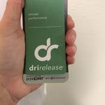 Skechers  NWT 3X woman drirelease, moisture wicking, fast drying, shirt Photo 3