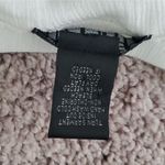 Design365 White One Photo 4