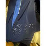 Nike  Blue Team USA Medal Ceremony Pants Photo 10