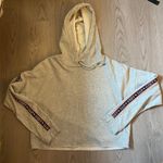 Aeropostale Cropped Sweatshirt Photo 0