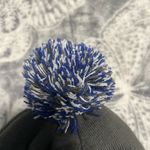 Peloton  Beanie Photo 3