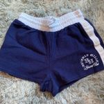 Forever 21  Shorts Photo 0